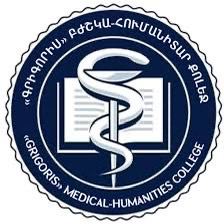 Online Degree Programs